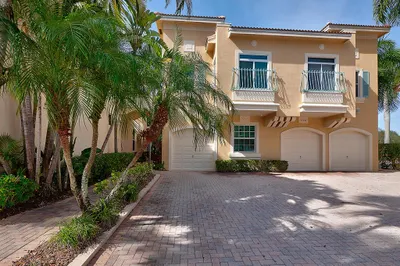 507 Resort Lane 1