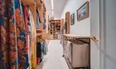 7887 Talavera Place Photo