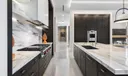 1758 Sabal Palm Drive Photo