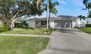 52 Pinehill Trail E Photo