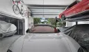 507 SW North Carolina Drive Photo