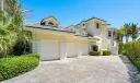3066 SE Dune Drive Photo