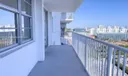 2801 NE 183rd St #1804W Photo