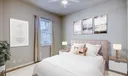 179 Tresana Boulevard #145 Photo