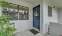 11159 SW 154th Pl Photo