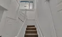 7808 Exeter Blvd Photo