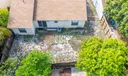 5805 Ithaca Circle E Photo