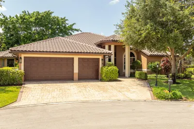 5805 NW 97th Drive 1