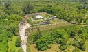 2587 E Rd Photo