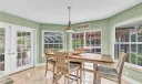 1022 SW Poplar Court Photo