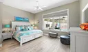 210 S Hampton Drive Photo
