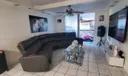 872 W 37th Ter #60 Photo