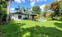 15205 SW 78th Ct Photo