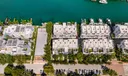 107 N Shore Dr #107 Photo