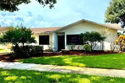 4681 Brandywine Drive 1