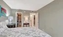 1083 Exeter E Photo