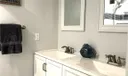 3006 SW Sunset Trace Circle Photo