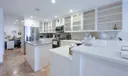 529 S Flagler Drive #Th3g Photo