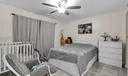 329 W 68th St #203 Photo