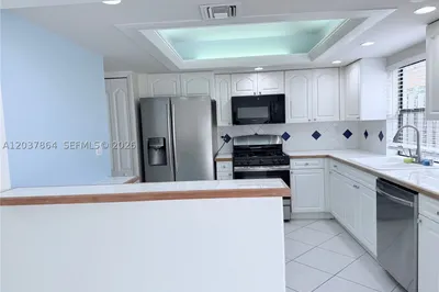 10532 SW 112th Ave 1