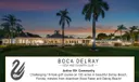 5188 Oak Hill Lane #1121 Photo