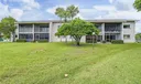 3001 SE Aster Lane #908 Photo