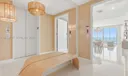Key Biscayne Rental Photo