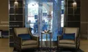 5370 Firenze Dr #F Photo