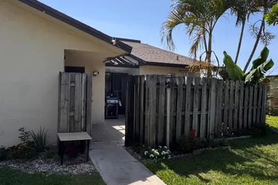 1301 Waterview Circle 1