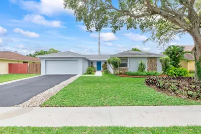1320 Nw 76th Ave_018
