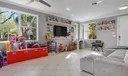 5395 SW 155th Way Photo