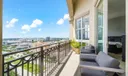 550 Okeechobee Boulevard #Uph-11 Photo