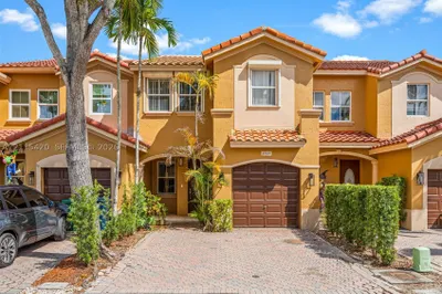 8909 SW 108th Pl 1