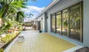 21258 Greenwood Court Photo