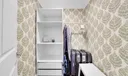 12907 N Normandy Way Photo