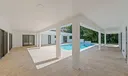 6794 Giralda Circle Photo