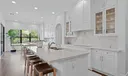 13328 NW Baywood Place Photo