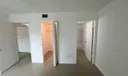 1930 NW 119th St #702 Photo