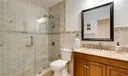 17520 SW 93rd Pl Photo