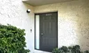 8149 Lagos De Campo Blvd #B-1 Photo