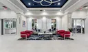 7310 Marbella Echo Drive Photo