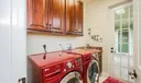 108 Midleton Way Photo
