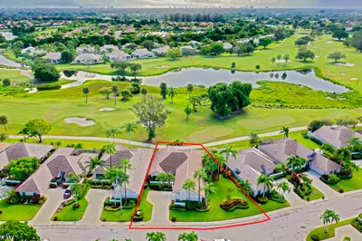 75_dji_0694