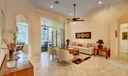 7047 Springville Cove Photo