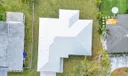 1085 26th Street Photo