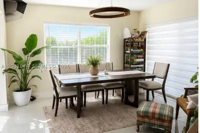 Miramar Residential 1