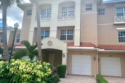 4805 Sawgrass Breeze Drive 1