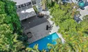 4110 Washington Road Photo