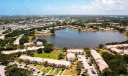 330 Olivewood Pl #217 Photo