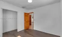 267 E 56th St Photo